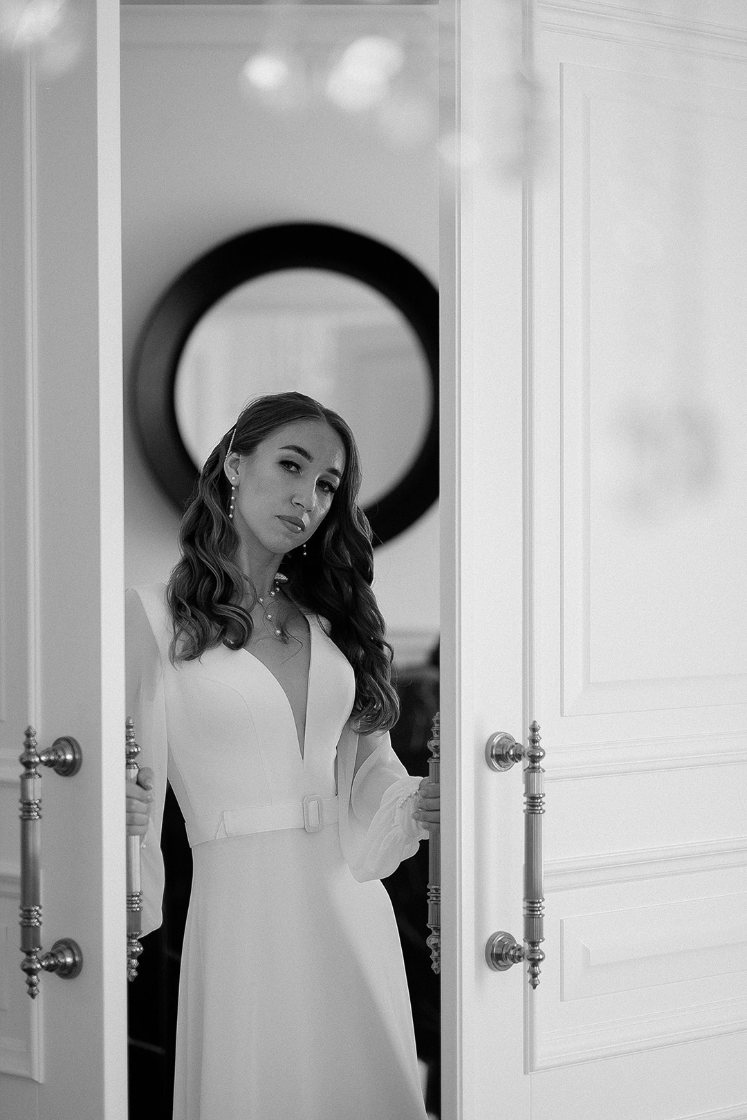 Анастасия & Расим. Свадебный и семейный фотограф в Казани и Зеленодольске Ланочкин Илья