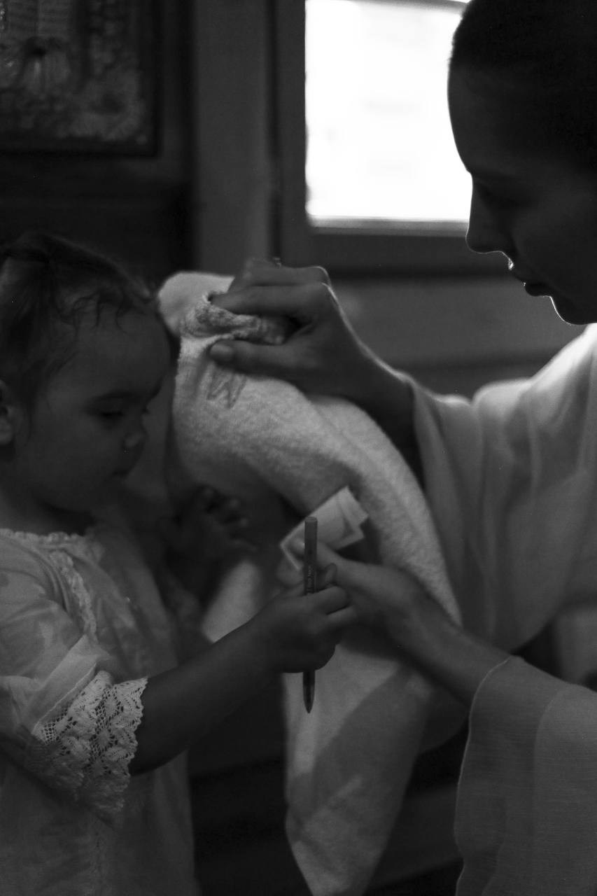 Семейные фотосессии. Семейный фотограф в Санкт-Петербурге Масари Виктория