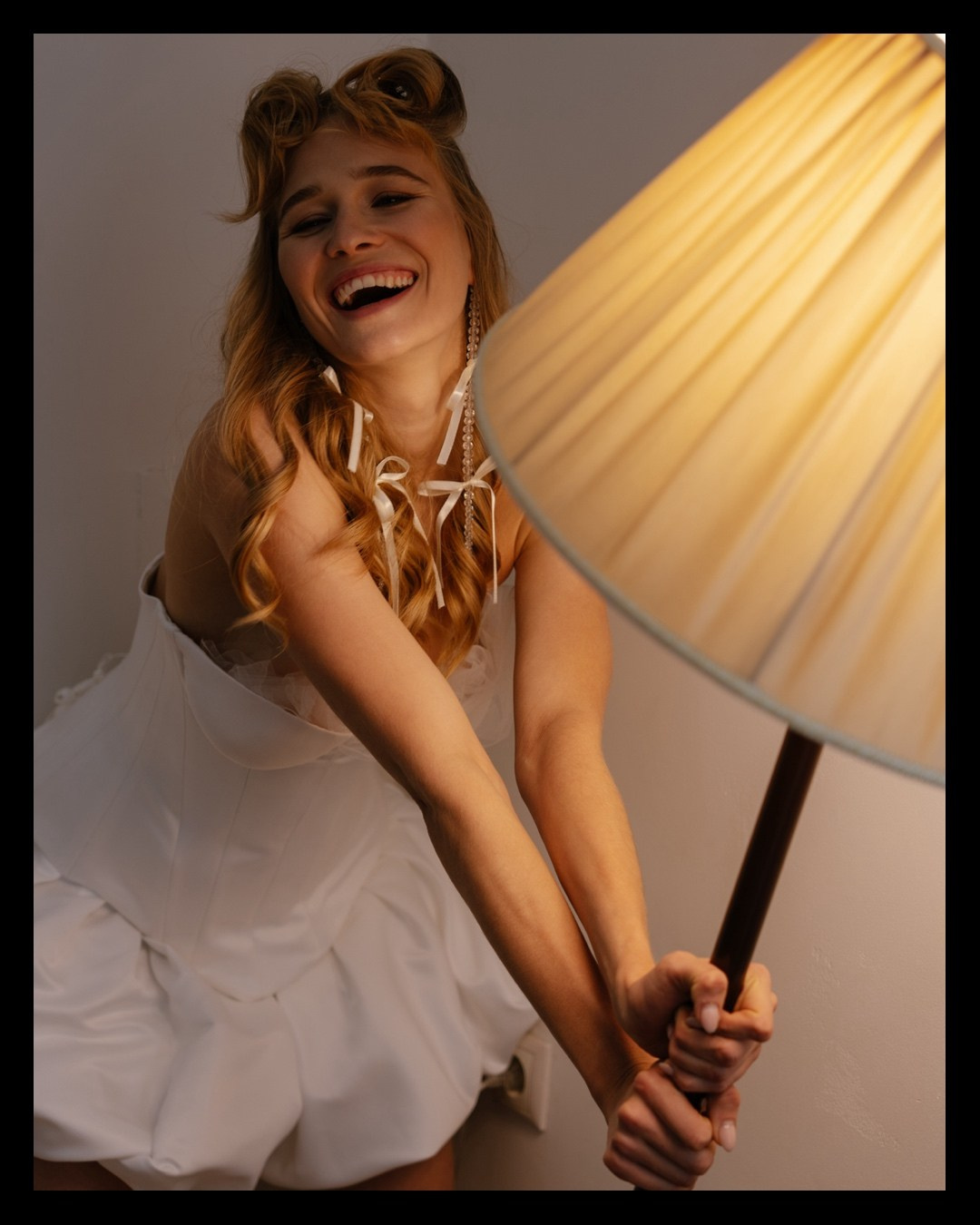 Паша и Саша. Свадебный фотограф в Москве Евгений Рыжов