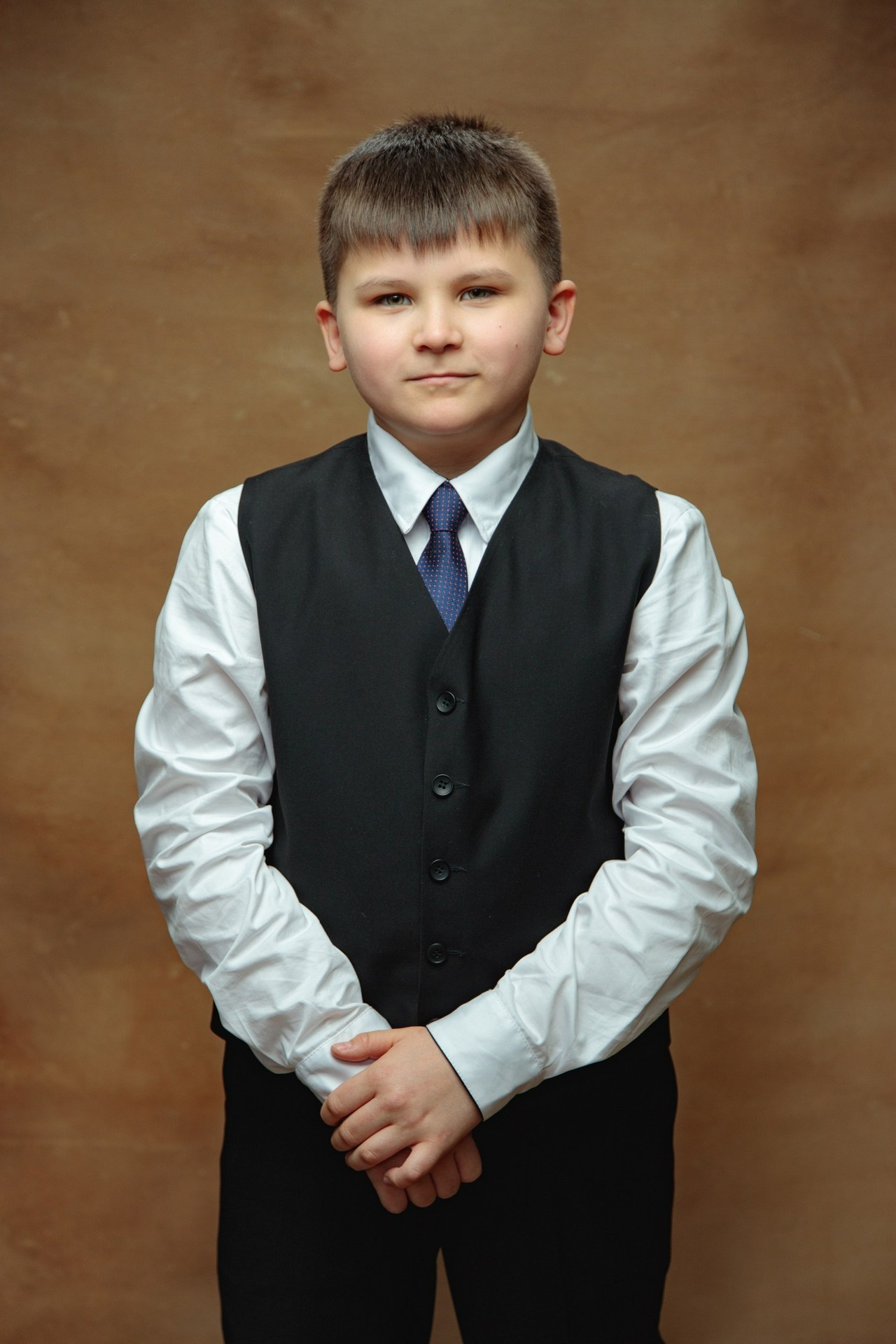 Отзывы Фотограф Великие Луки Анна Никонова. Детский семейный фотограф Великие Луки Анна Никонова