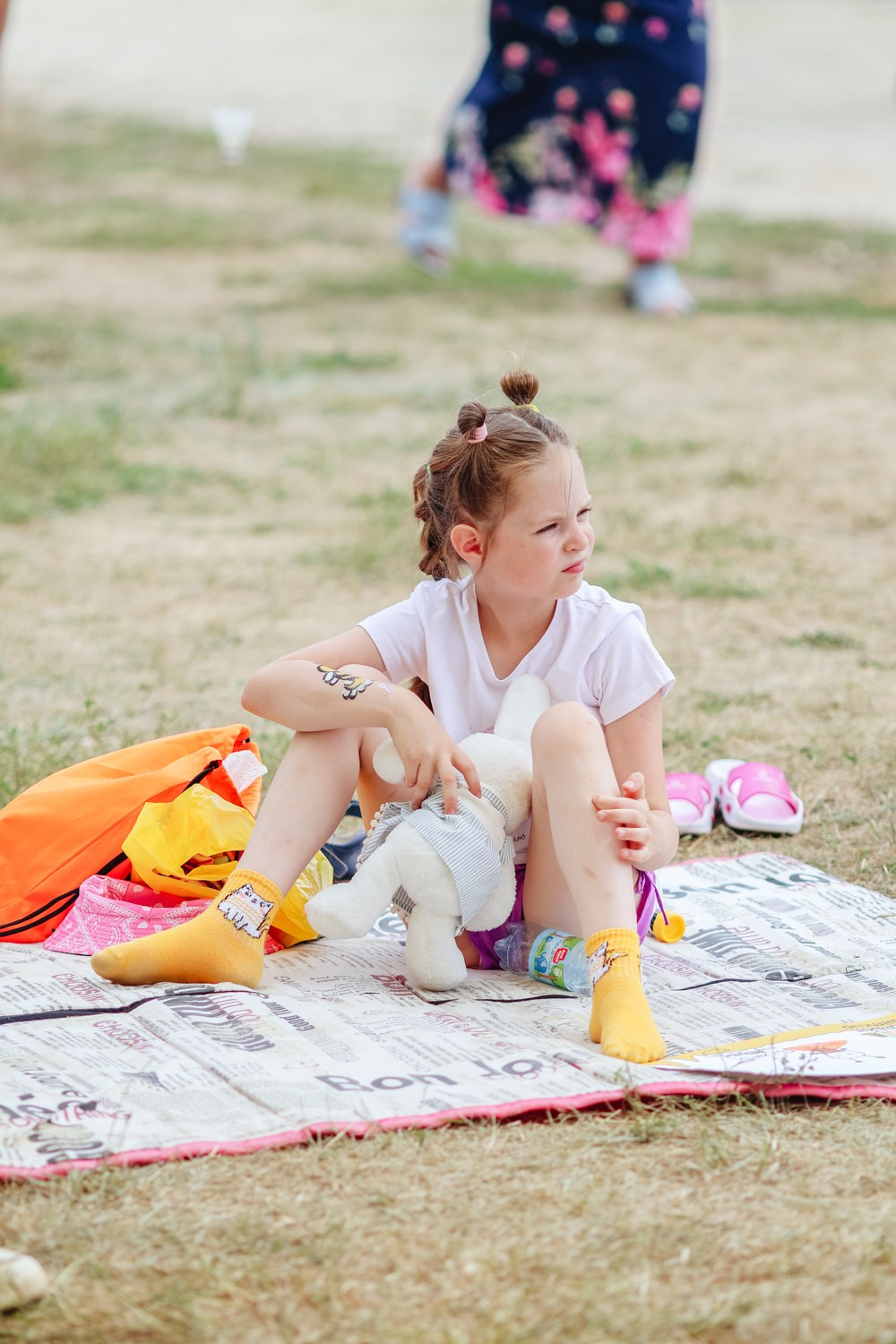 Репортаж. Репортажный фотограф Кирилл Бартенев