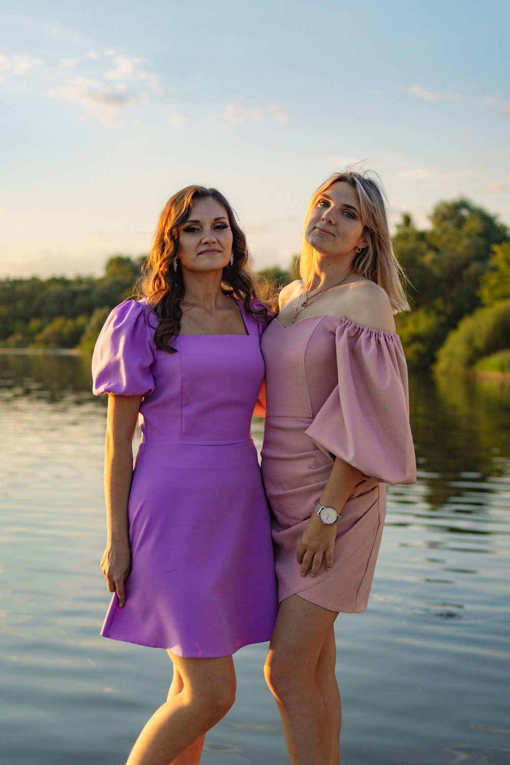 Свадьбы. Репортажный фотограф Кирилл Бартенев