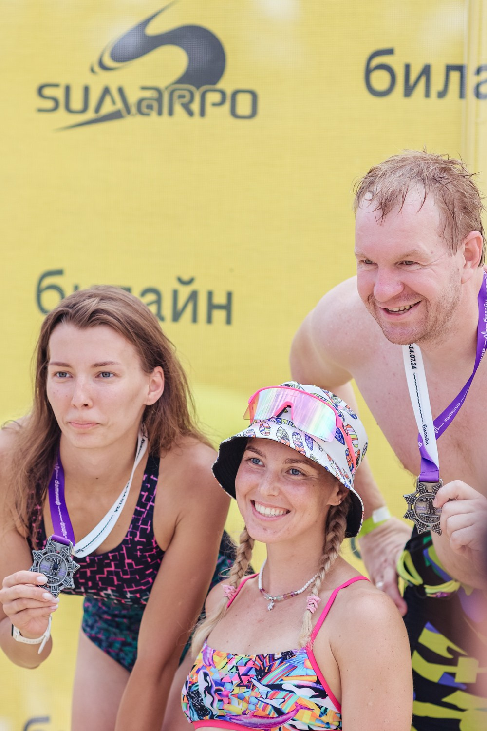 Репортаж. Репортажный фотограф Кирилл Бартенев