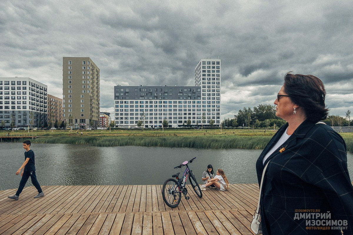 Лучшее из 2024