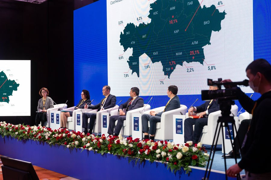 Конференции, семинары, корпоративные мероприятия. Фотостудия Алматы. Фотосъемка Алматы. Фотосессия Алматы. Фотокурсы. Обучение фотографии. Аренда студии