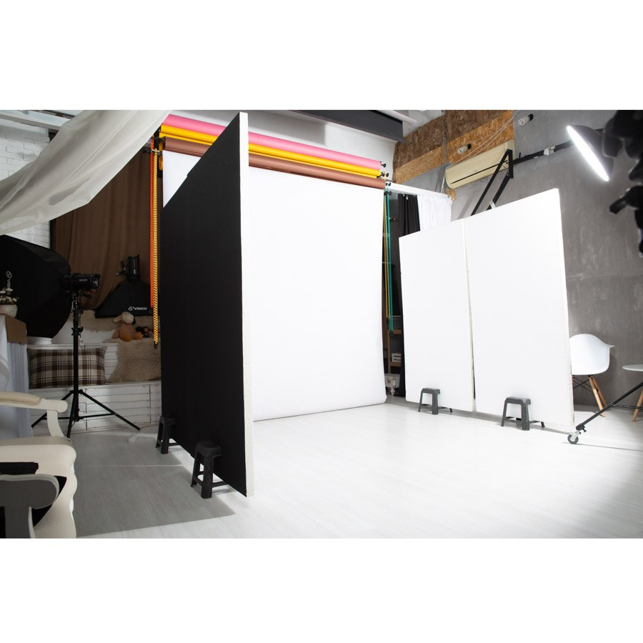 Локации студии. Фотостудия Алматы. Фотосъемка Алматы. Фотосессия Алматы. Фотокурсы. Обучение фотографии. Аренда студии