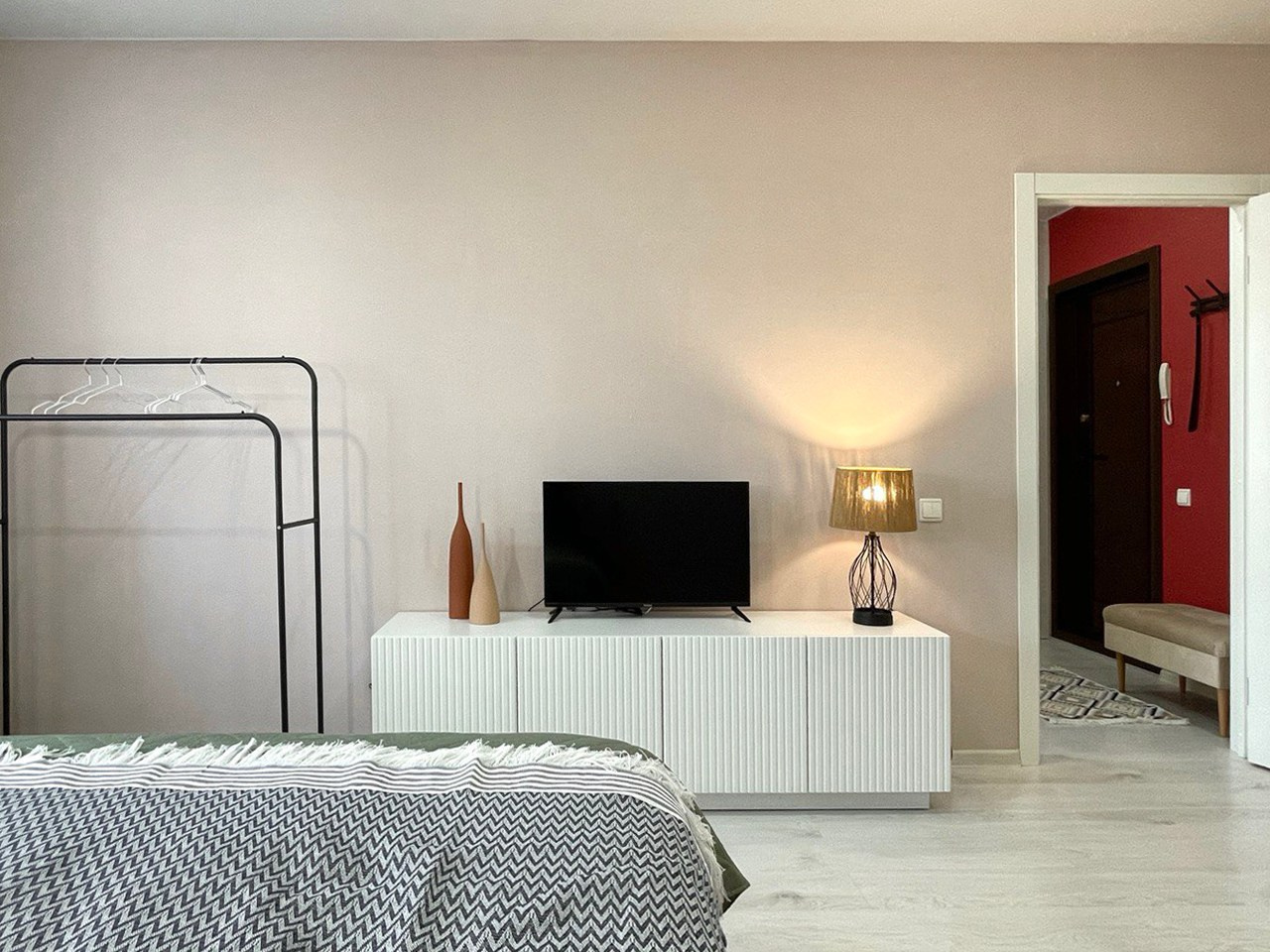 Комплектация с элементами дизайна / интерьерная съемка со стилизацией / АРЕНДА. Хоумстейджер. Комплектатор. Дизайнер