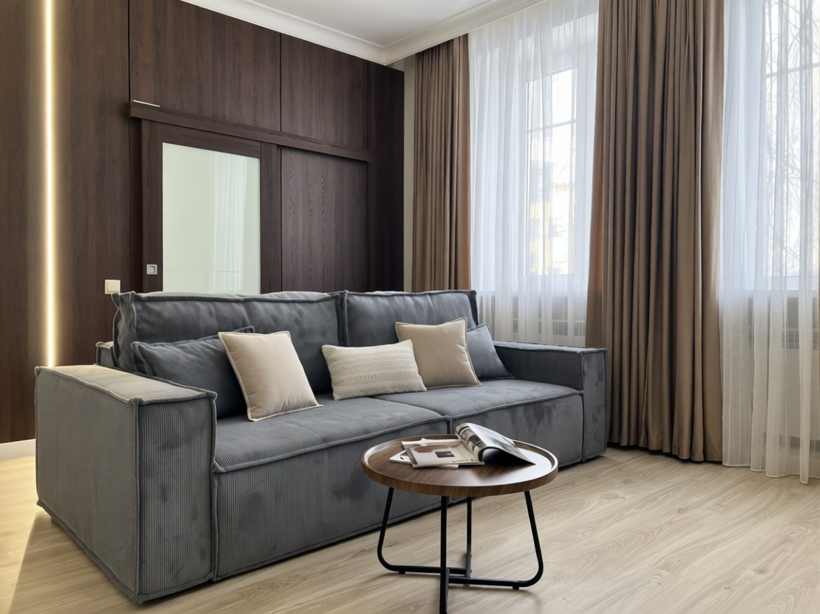 Интерьерная фотография в Великом Новгороде. Интерьерный фотограф в Великом Новгороде Ольга Базарова