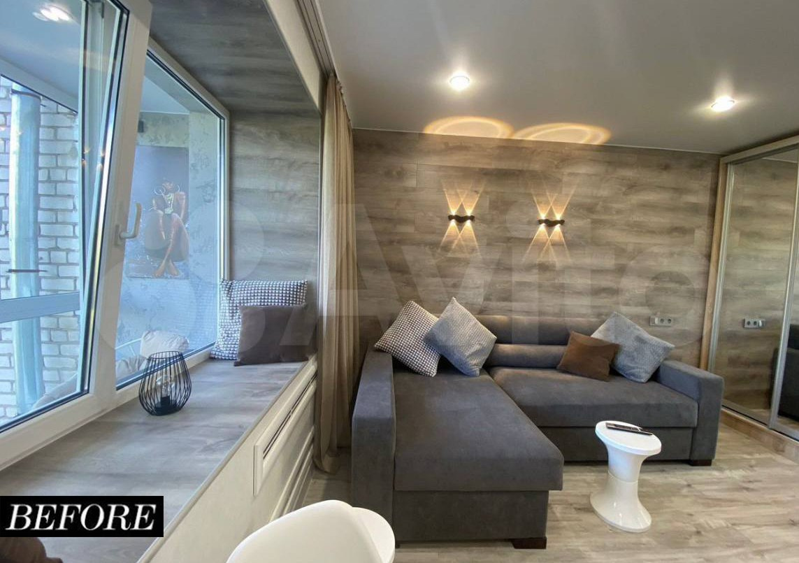 Хоумстейджинг / интерьерная съемка / АРЕНДА. Хоумстейджер. Комплектатор. Дизайнер