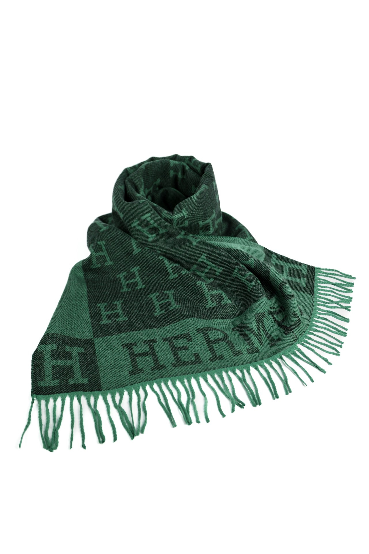 Шарфы. Свадебный и репортажный фотограф в Москве и Московской области