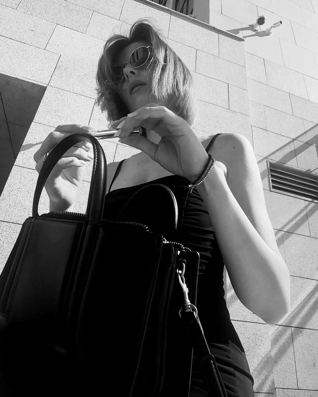 Настя. Фотограф в Минске Света Григорьева