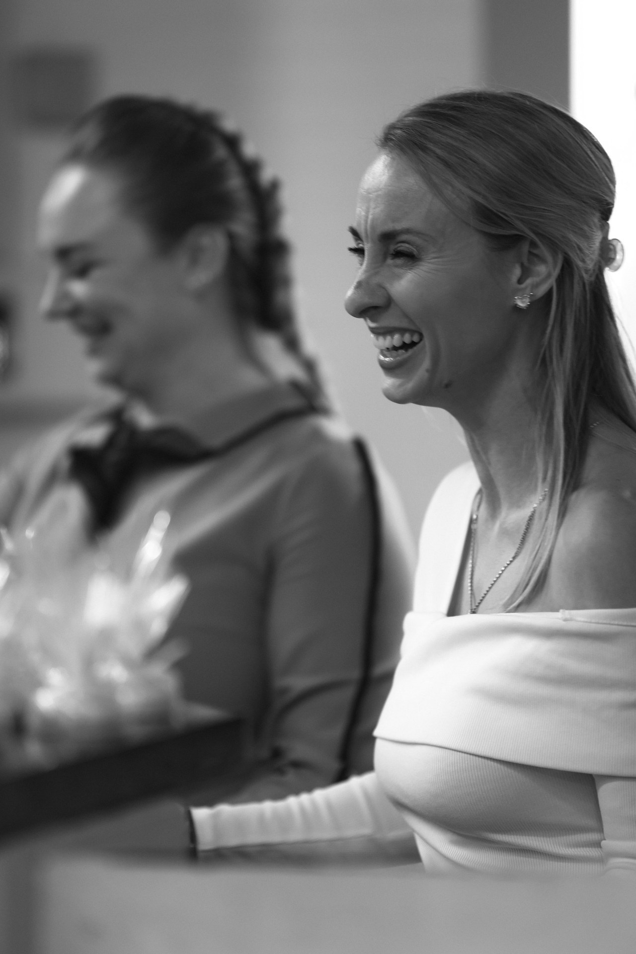 Отзывы. Портретный фотограф Оксана Горячева. Санкт-Петербург