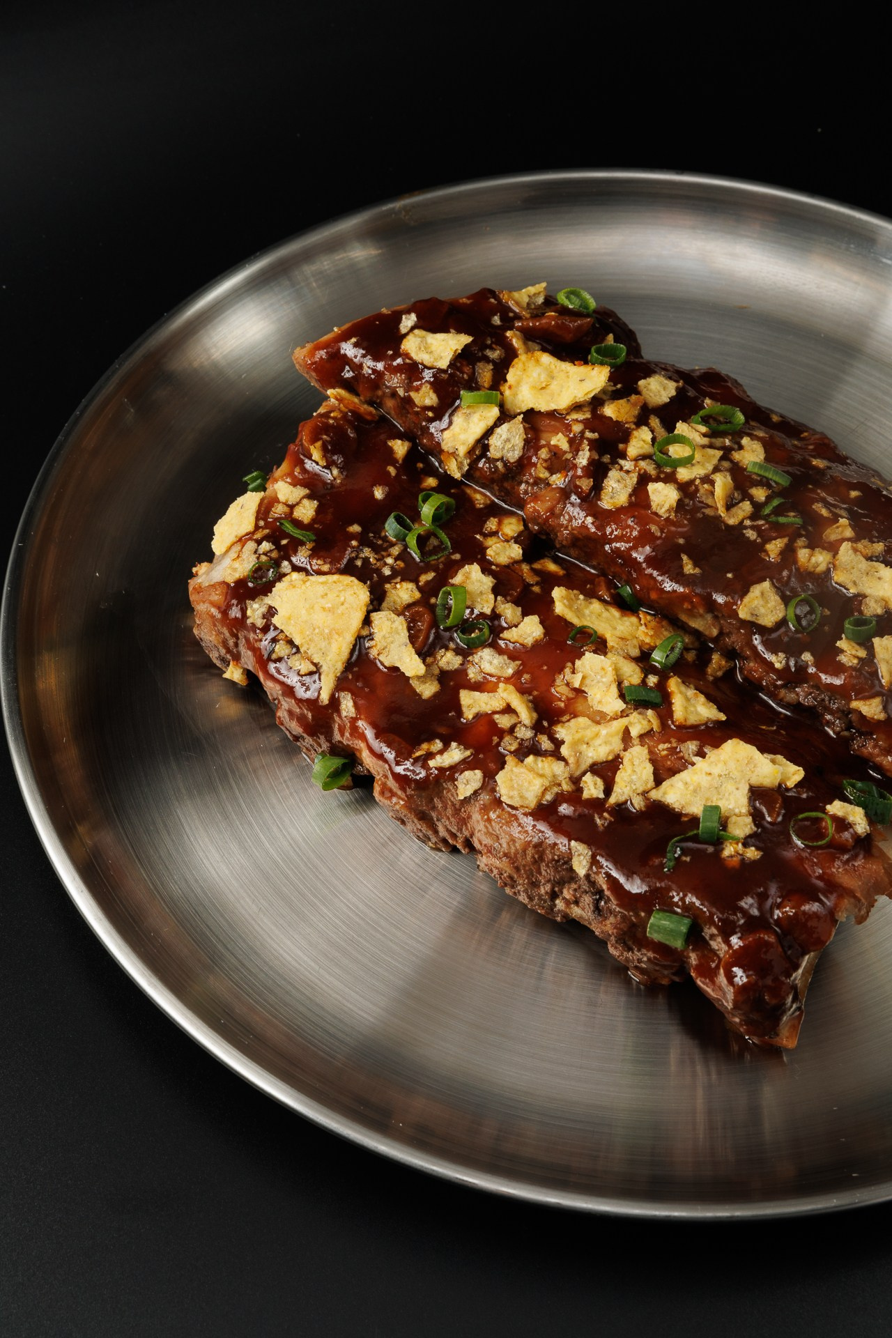 Beverly Hills. Night2Day Санкт-Петербург