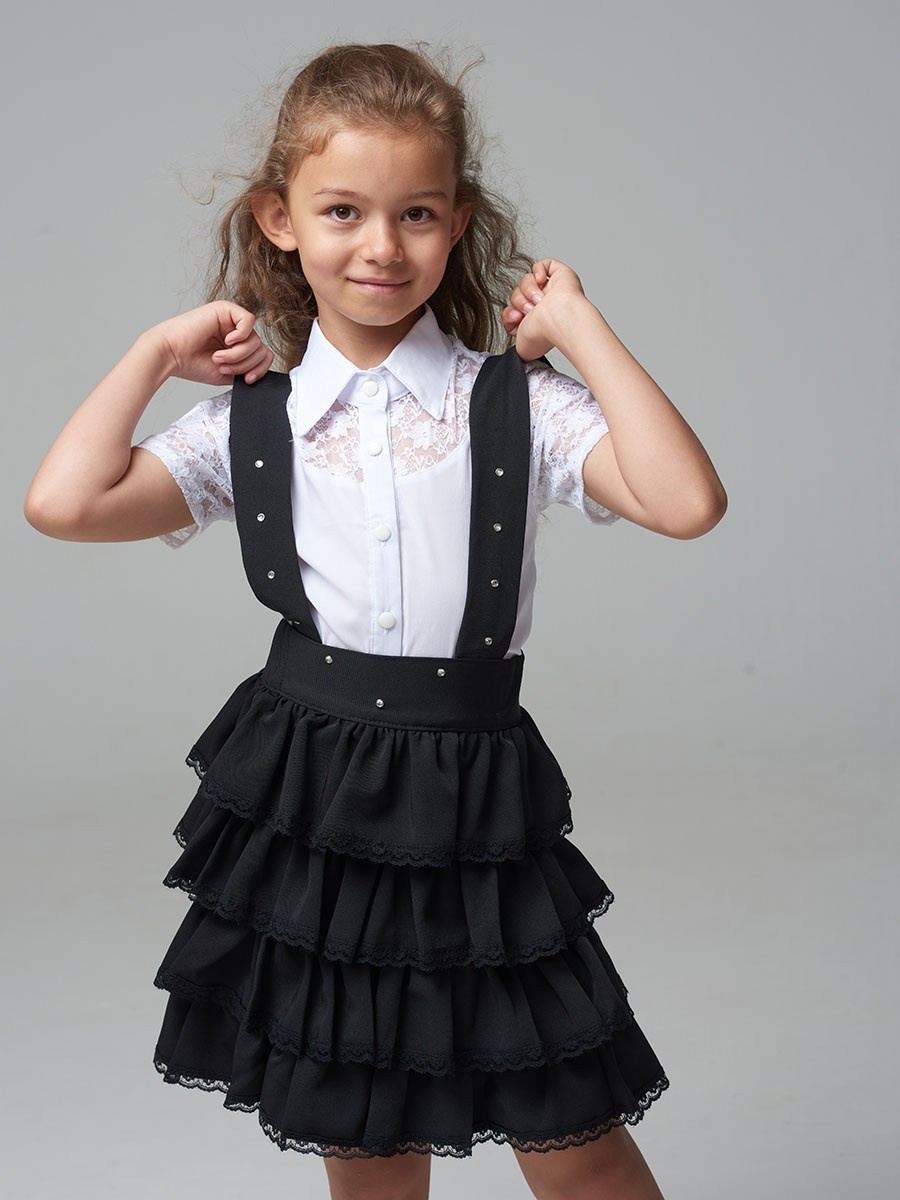 Школьная форма. Фотограф для маркетплейсов | Предметная фотосъемка