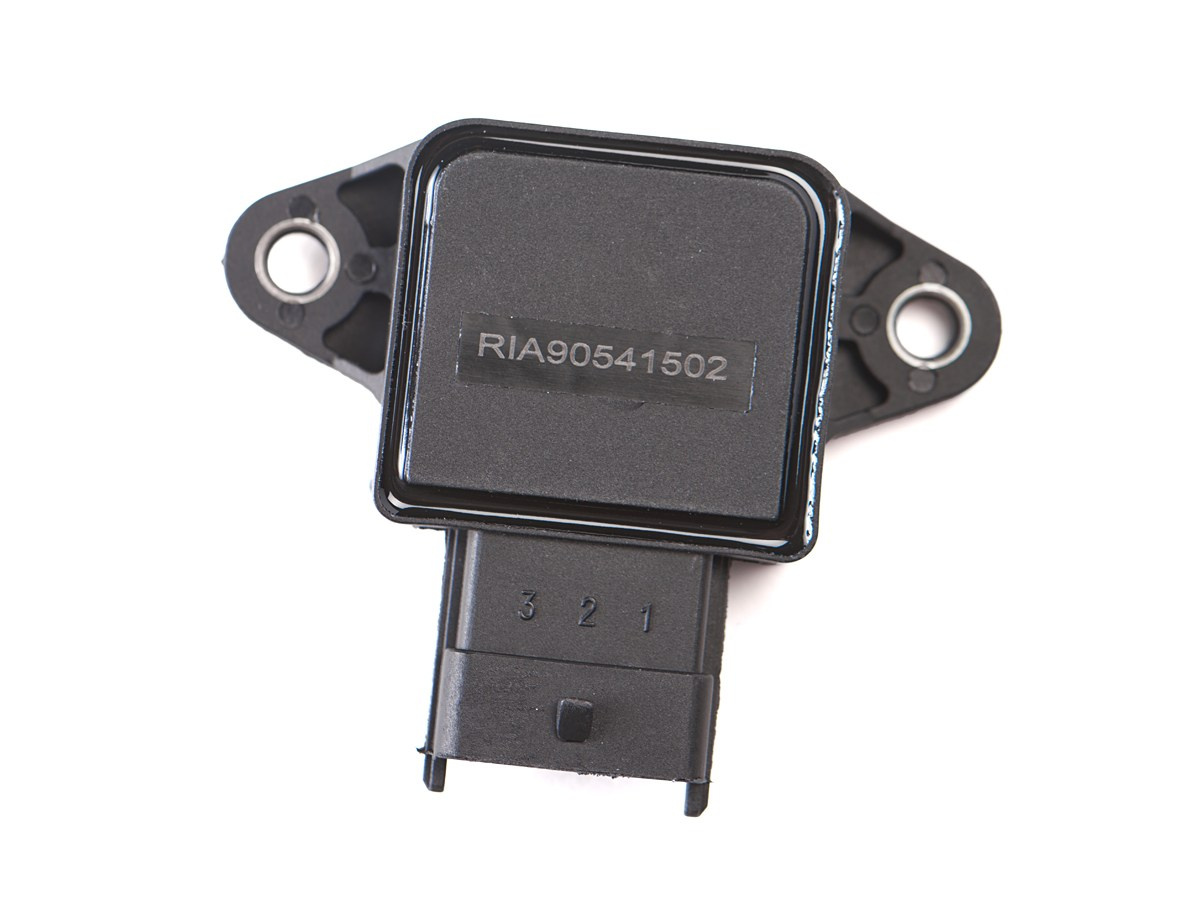 Автозапчасти. Фотограф для маркетплейсов | Предметная фотосъемка