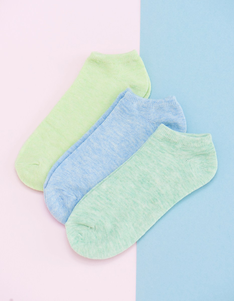 Носки. Фотограф для маркетплейсов | Предметная фотосъемка