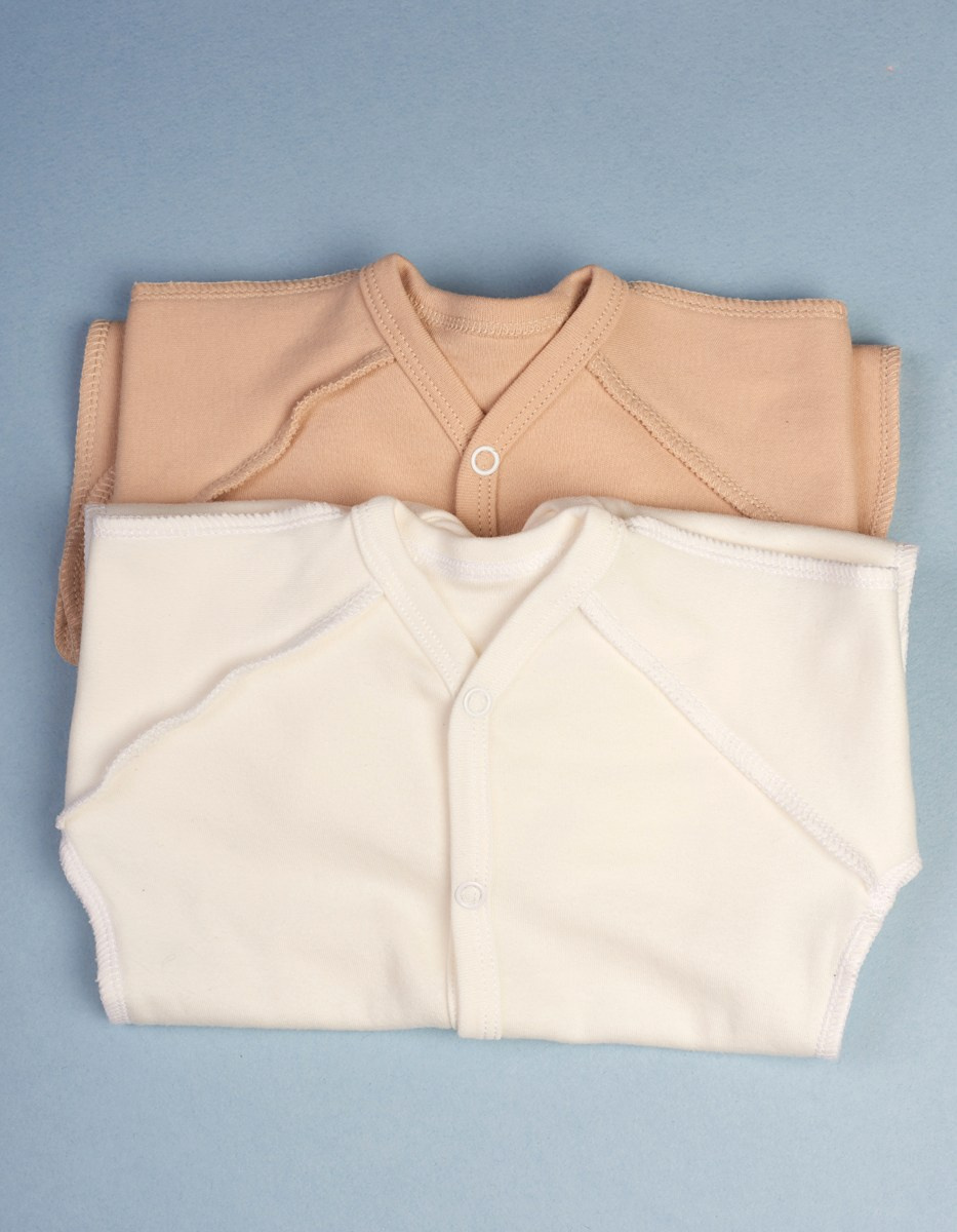 Одежда для новорожденных. Фотограф для маркетплейсов | Предметная фотосъемка