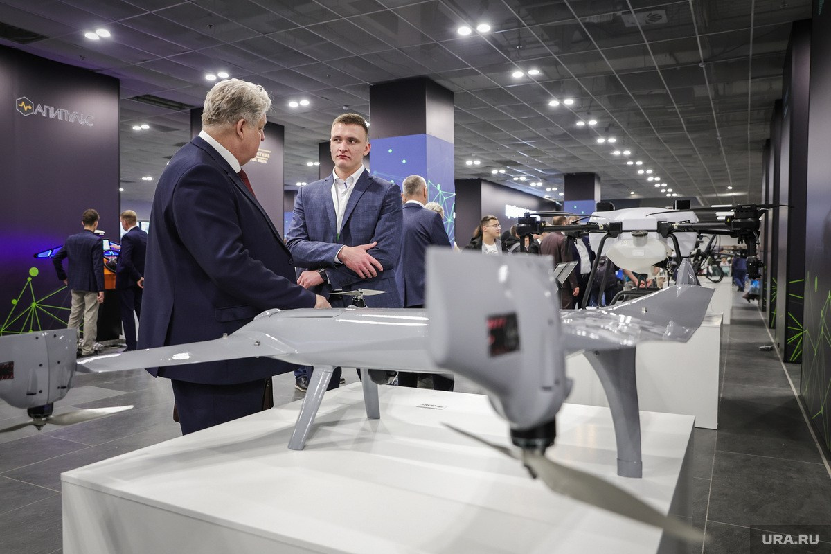 Выставки, форумы. Роман Наумов профессиональный фотограф