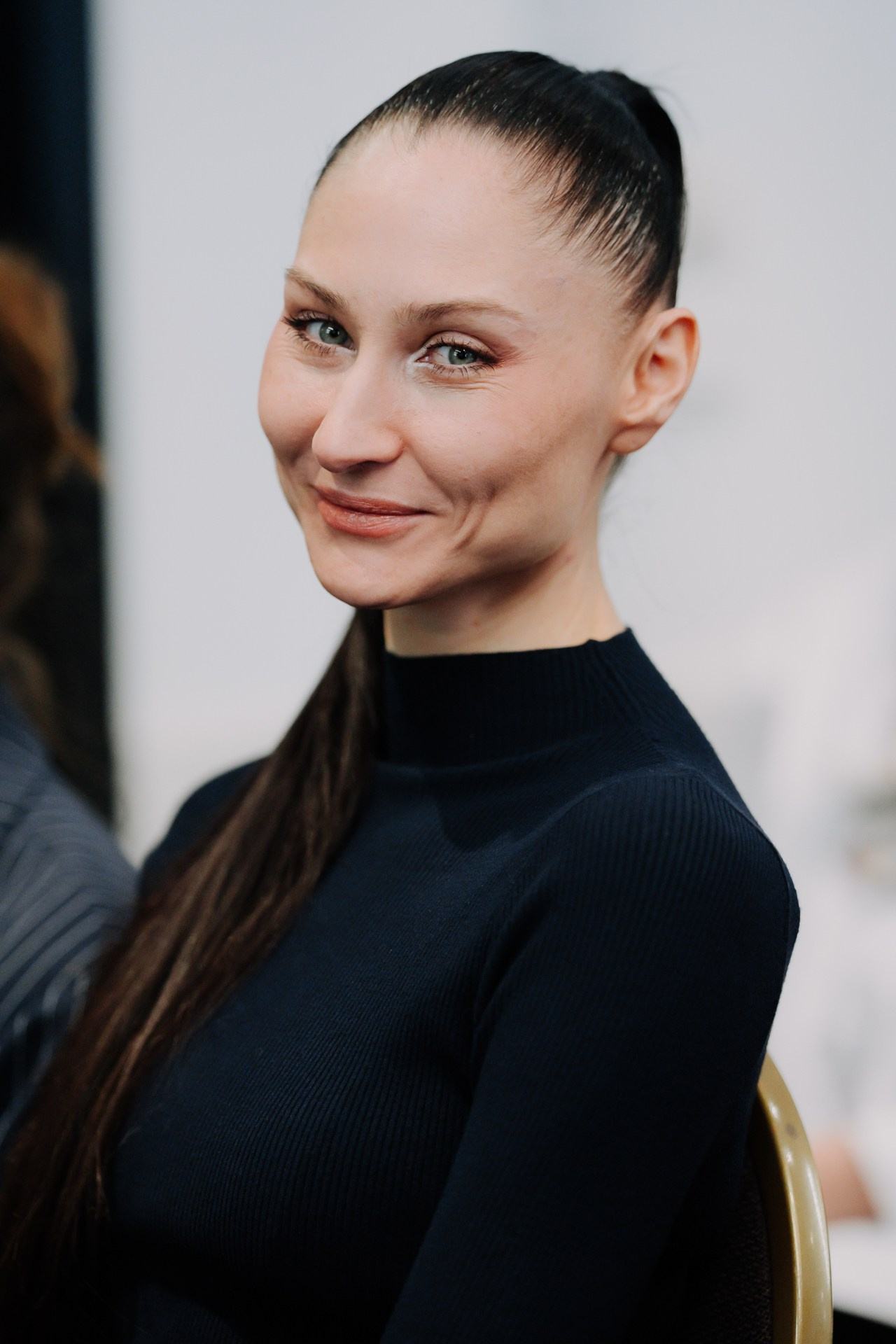 Kamerger Club. Журнал Камергер