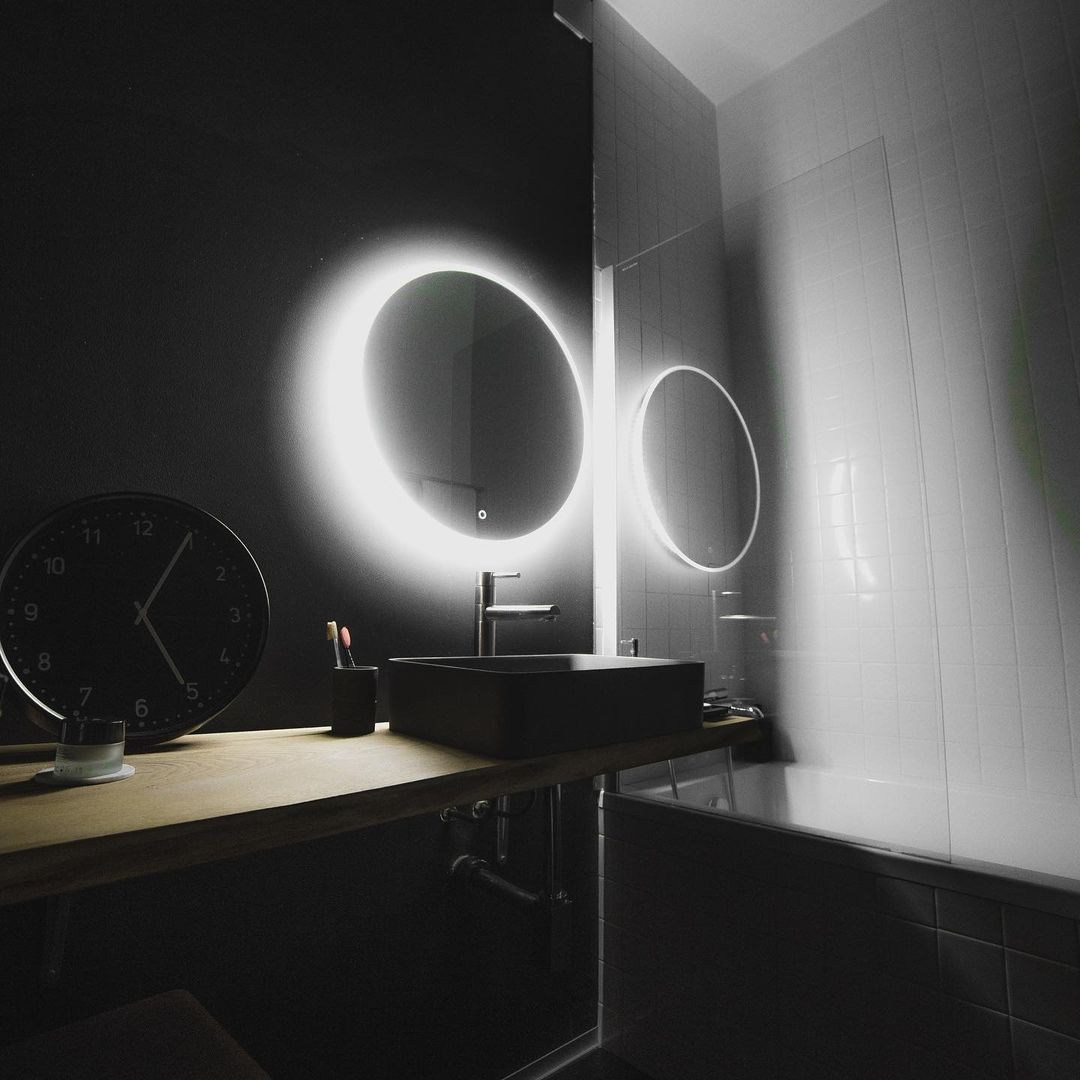 Интерьерная съемка — Фото интерьеров для дизайна и рекламы | Николай Завалишин. NICKZAVALISHIN — Визуал который продаёт