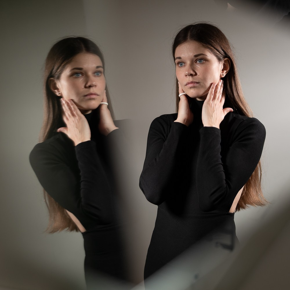 Наталья. Бренд фотограф Москва