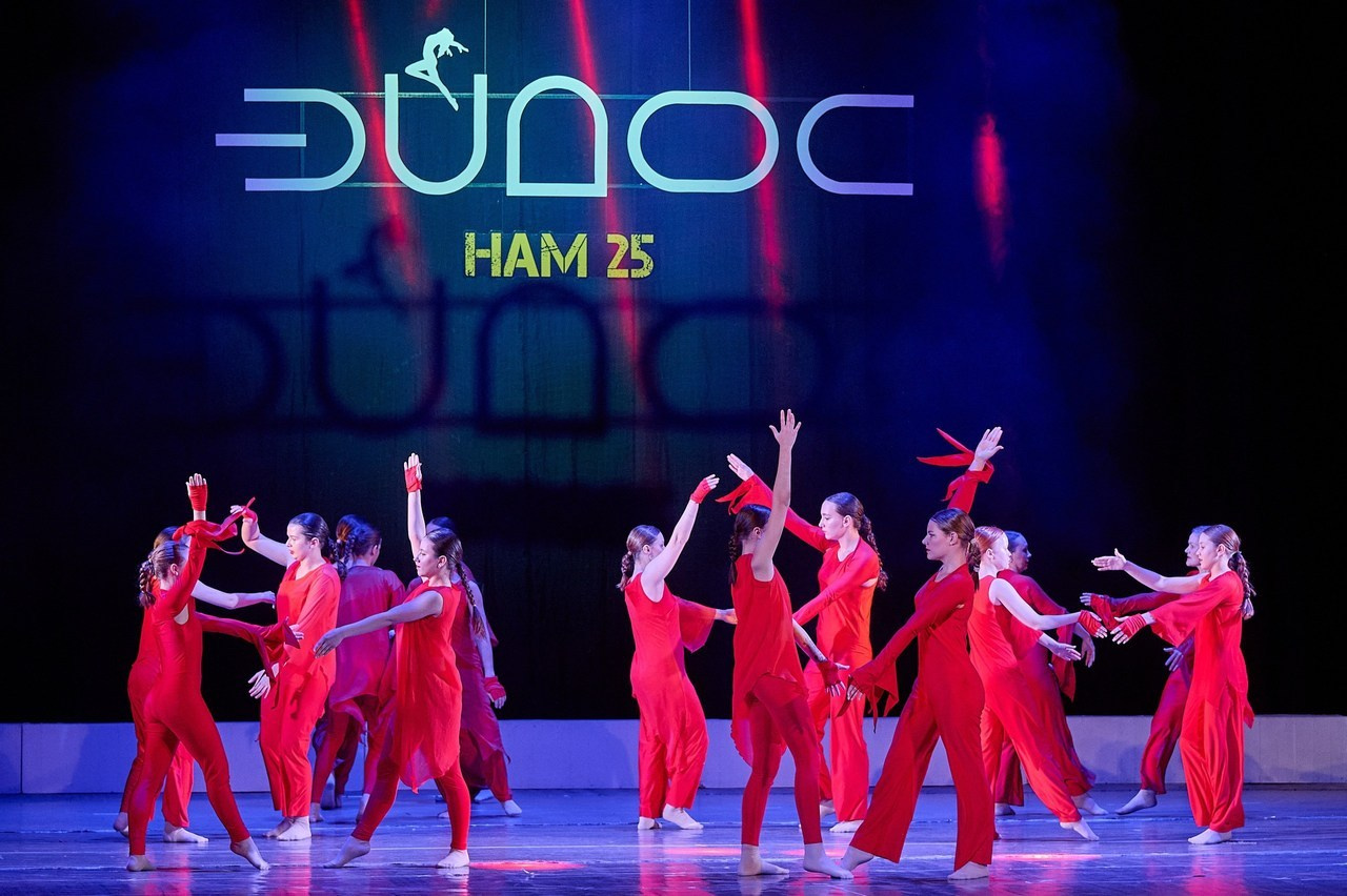 ОТЗЫВЫ. Семейный, свадебный, школьный фотограф в Железногорске Целуев Андрей