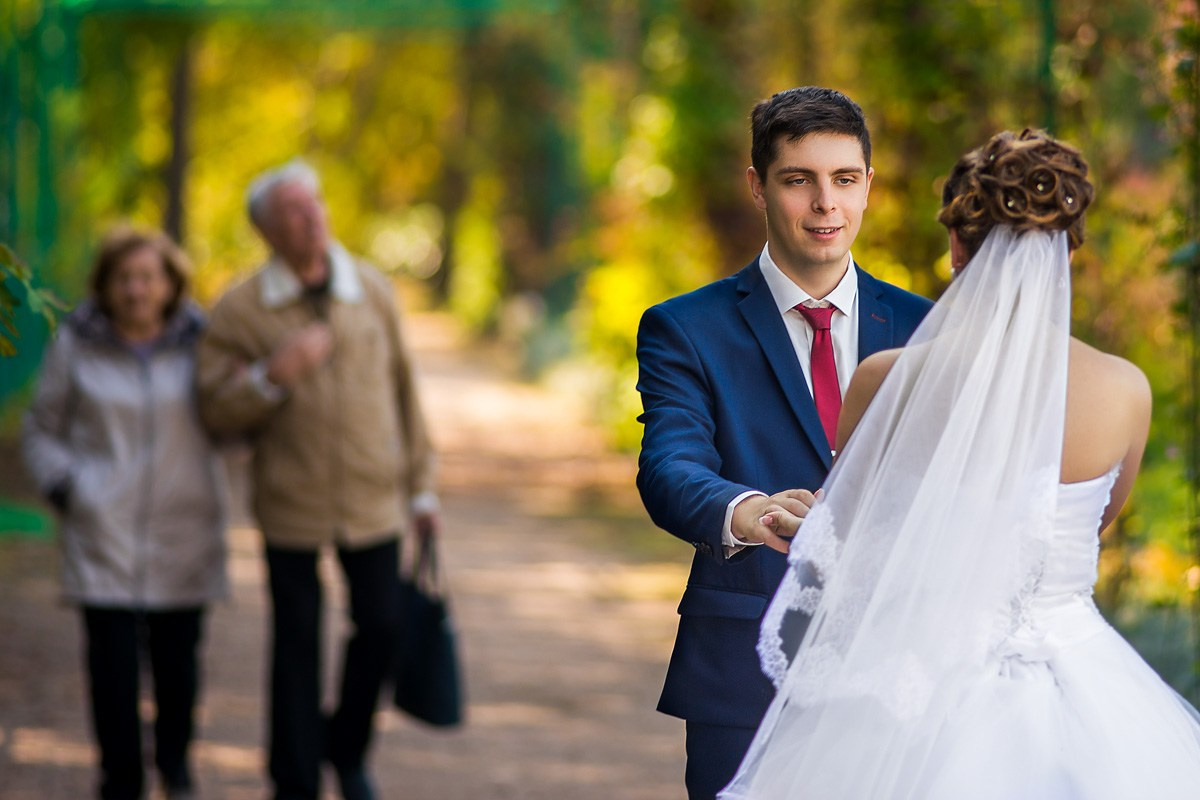 Свадебный фотограф Севастополь. Фотограф Севастополь