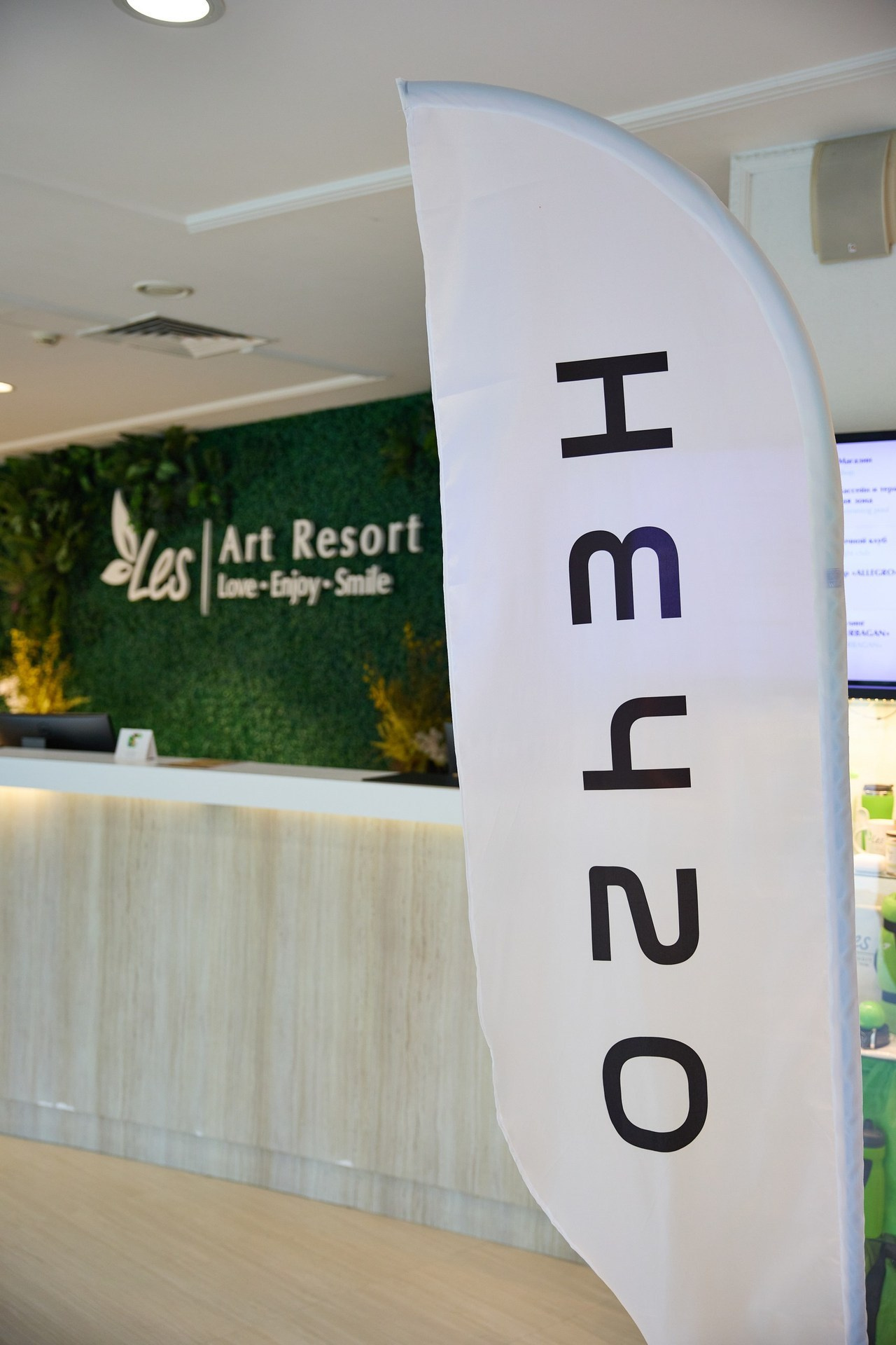 Отзывы. Фотограф Москва, Дима Пеллер