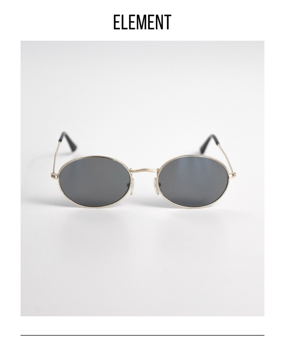 Очки 200/100. ELEMENT прокат одежды, обуви и аксессуаров