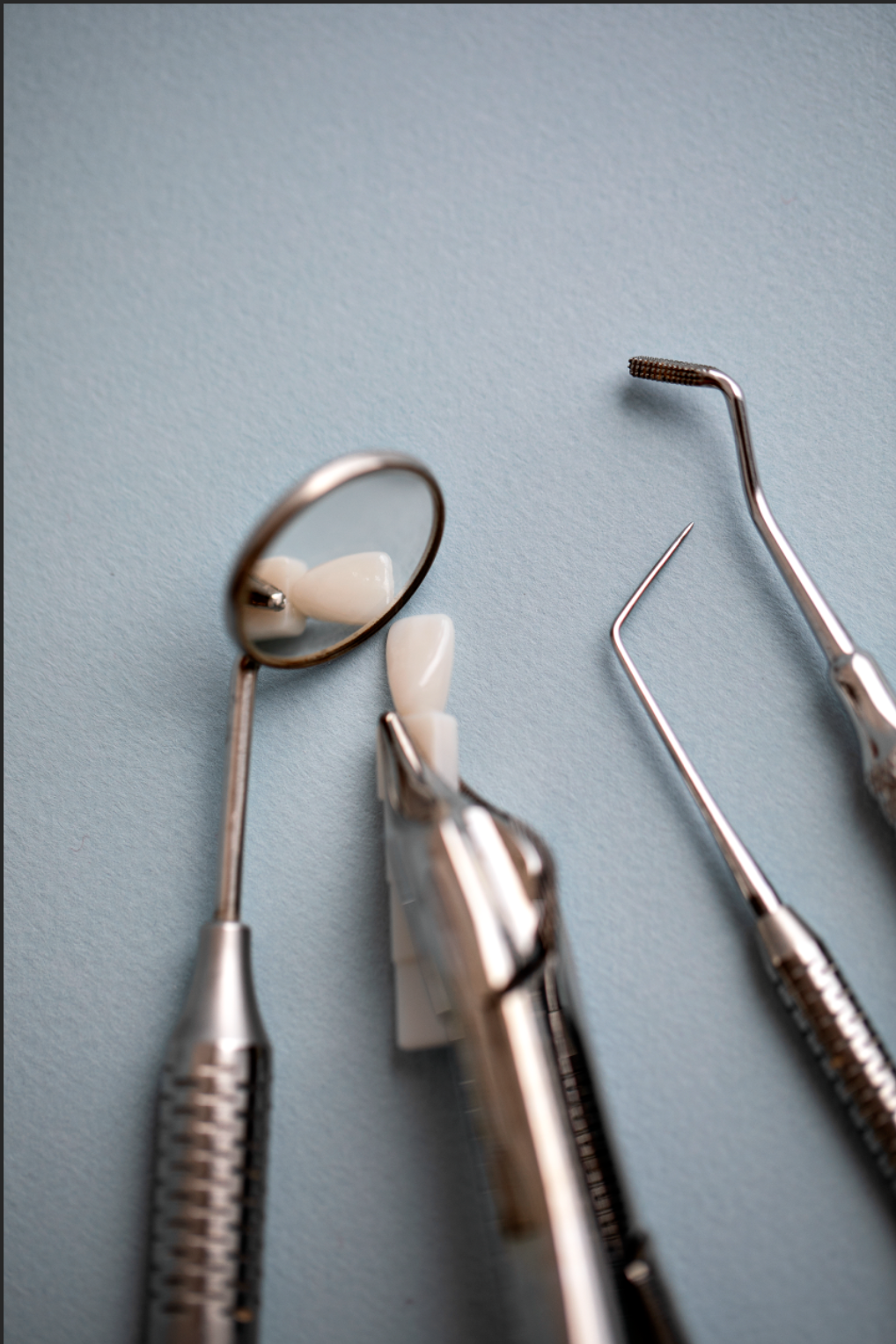 Съемка предметная съемка шоколада еды. Александра Кузьменко — стилист, фотограф, креативный продюсер