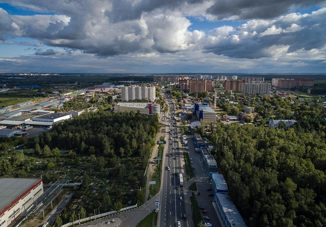 5 вёрст Томилинский. Роман Капилюшов. Бег. Фото. Видео. г. Люберцы