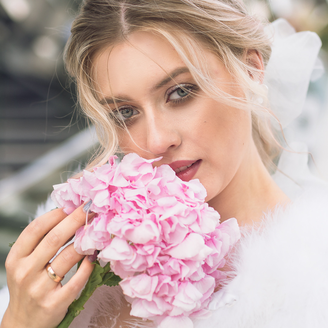 2020. Свадебный и семейный фотограф в Екатеринбурге Вадим Малышев