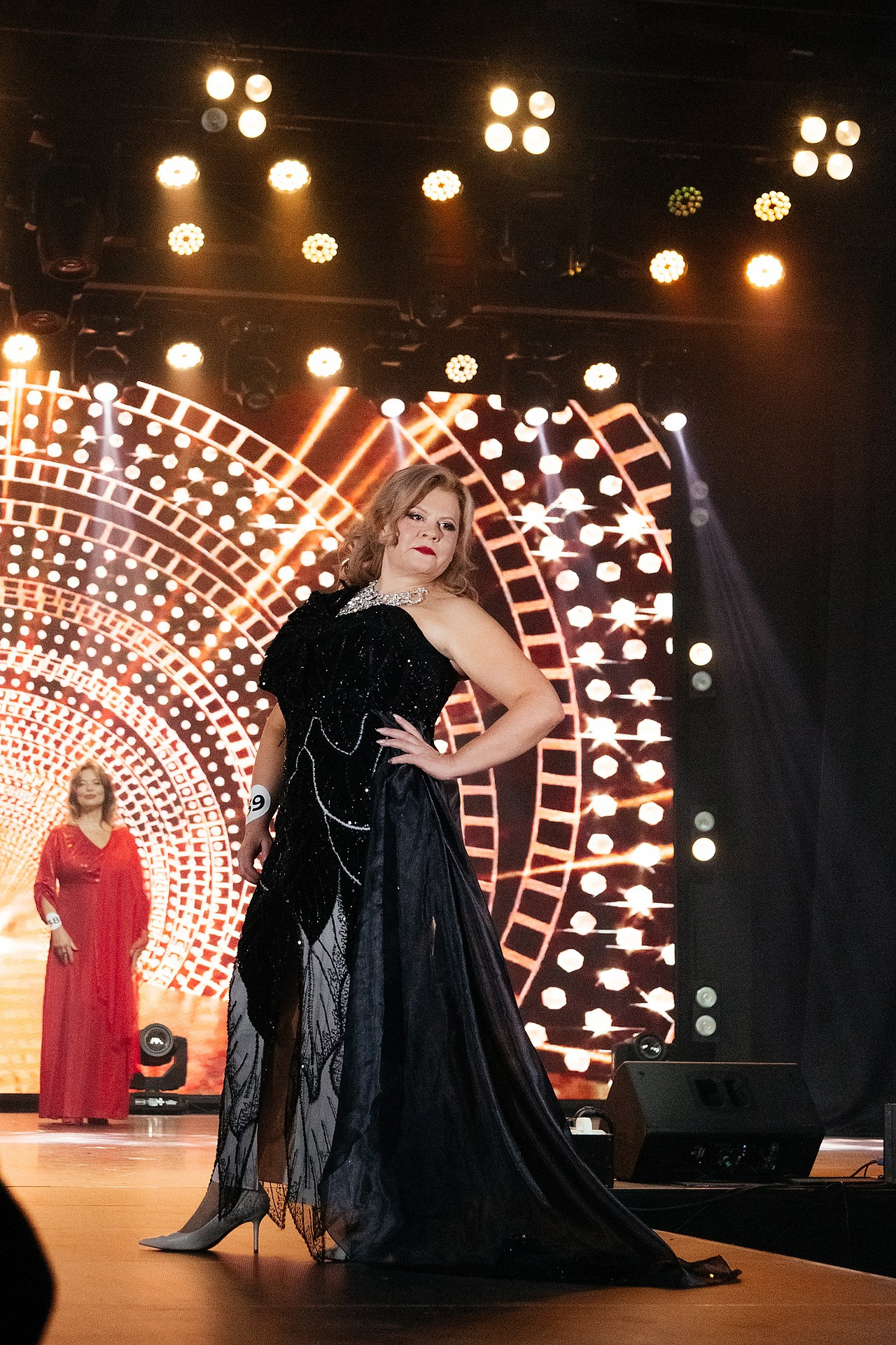 Репортаж финал конкурса. Светский фотограф Санкт-Петербург и ЛО