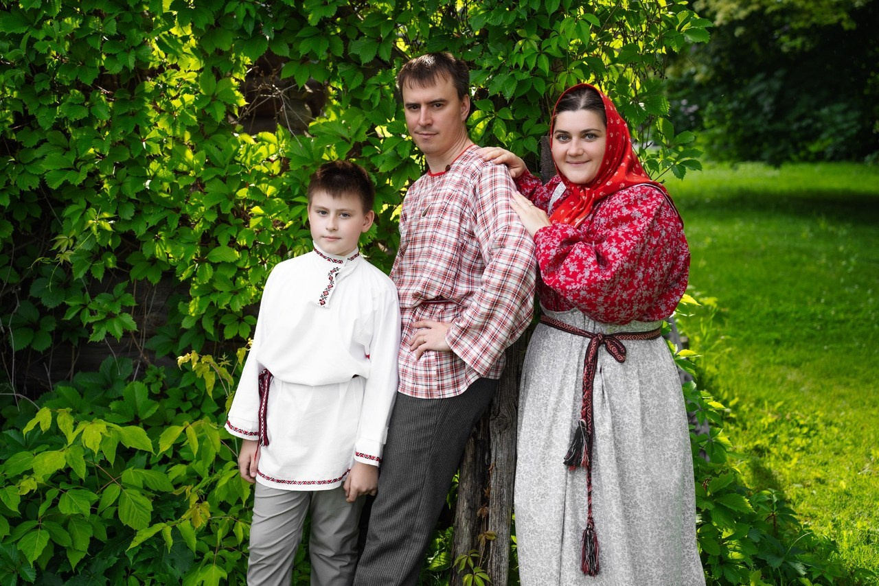 Отзывы. Катерина Мельникова | Репортажный и портретный фотограф | Москва и Химки