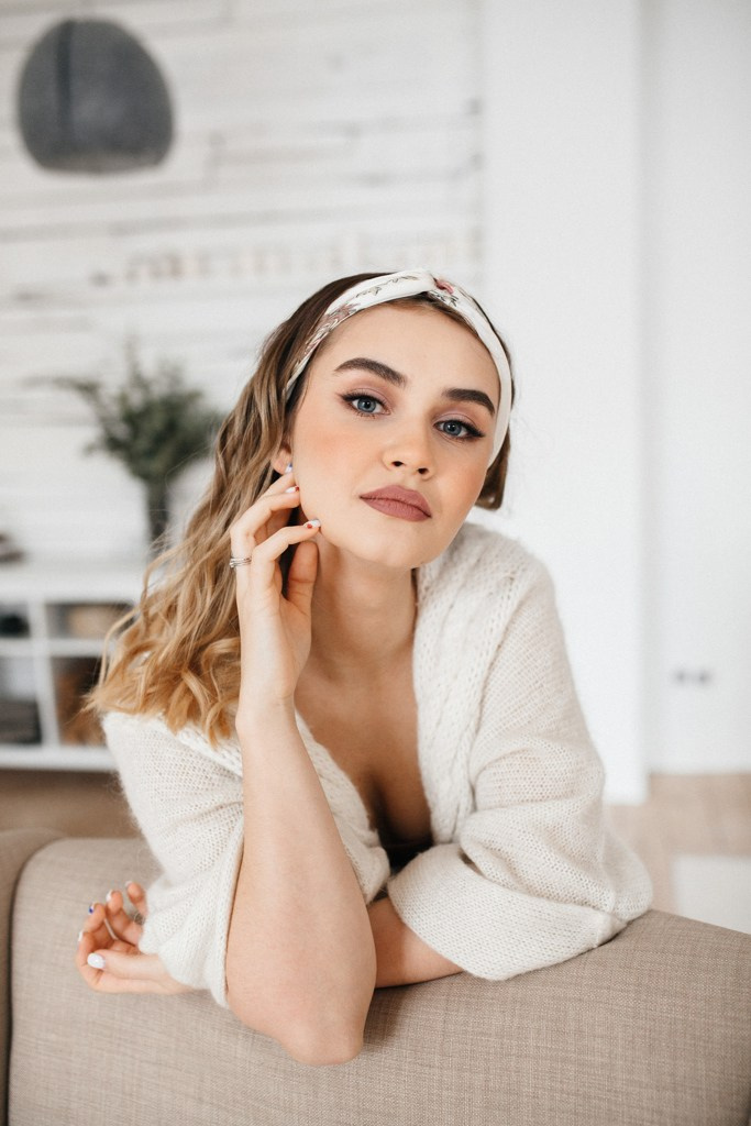 Семейный фотограф в Краснодаре. Свадебный, репортажный фотограф Дмитрий Макарченко