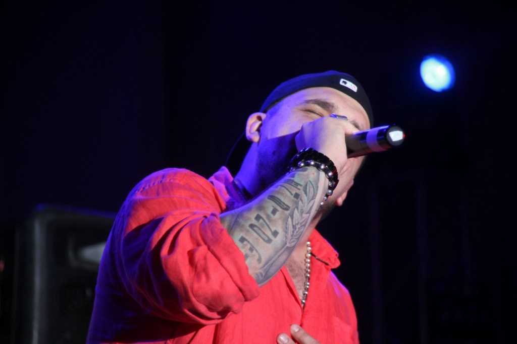 Корпоративы и другие события. Фотограф Мельник Ирина. Москва