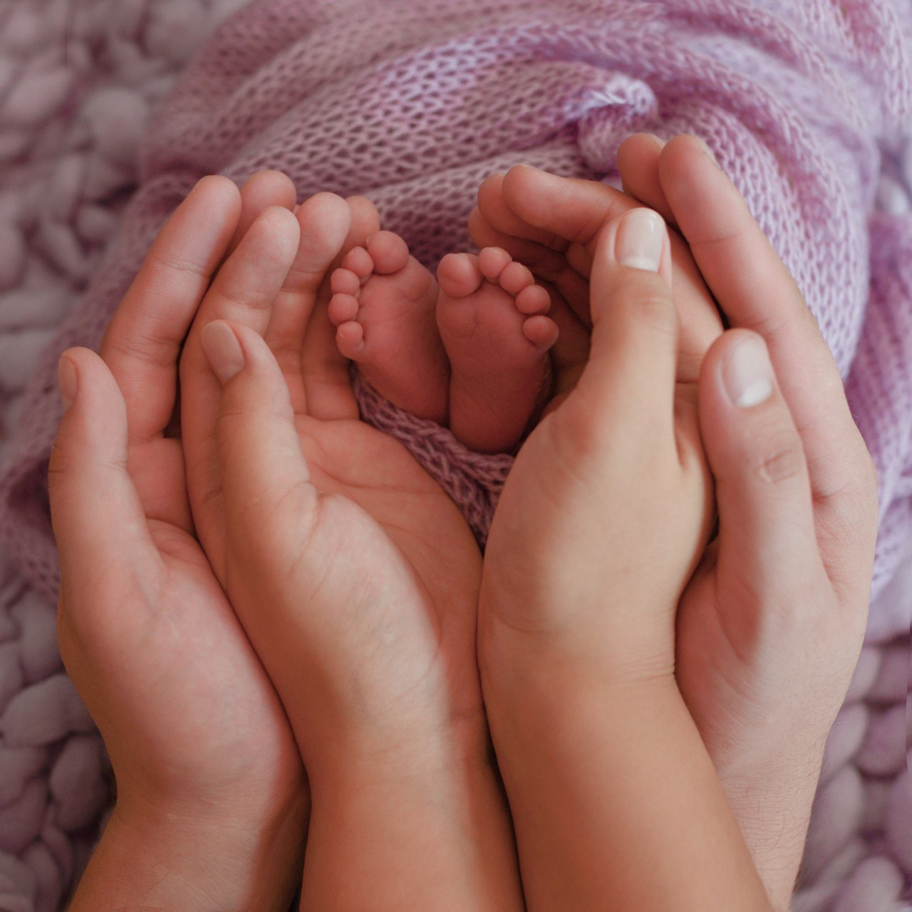 Новорожденные. Фотограф новорождённых в г. Усть-Каменогорск