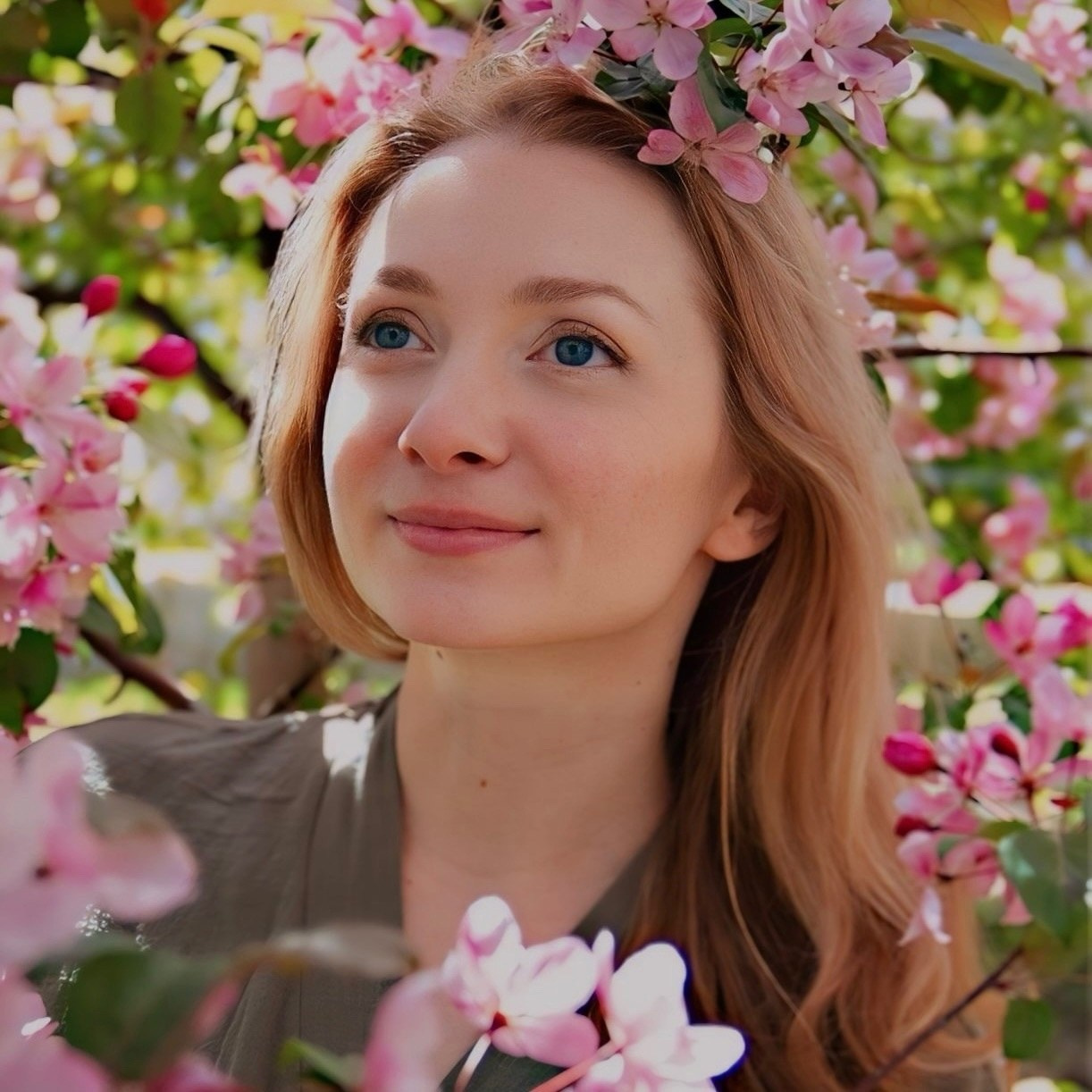 Тематическая съемка — Япония в России. Фотограф Екатеринбург Екатерина Красноперова