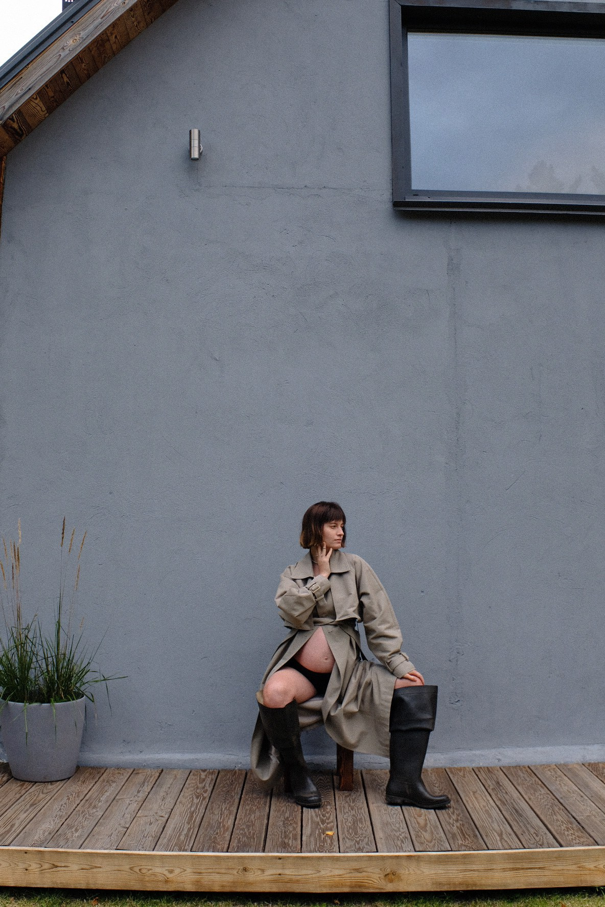 Яна. Фотограф дарья родионова