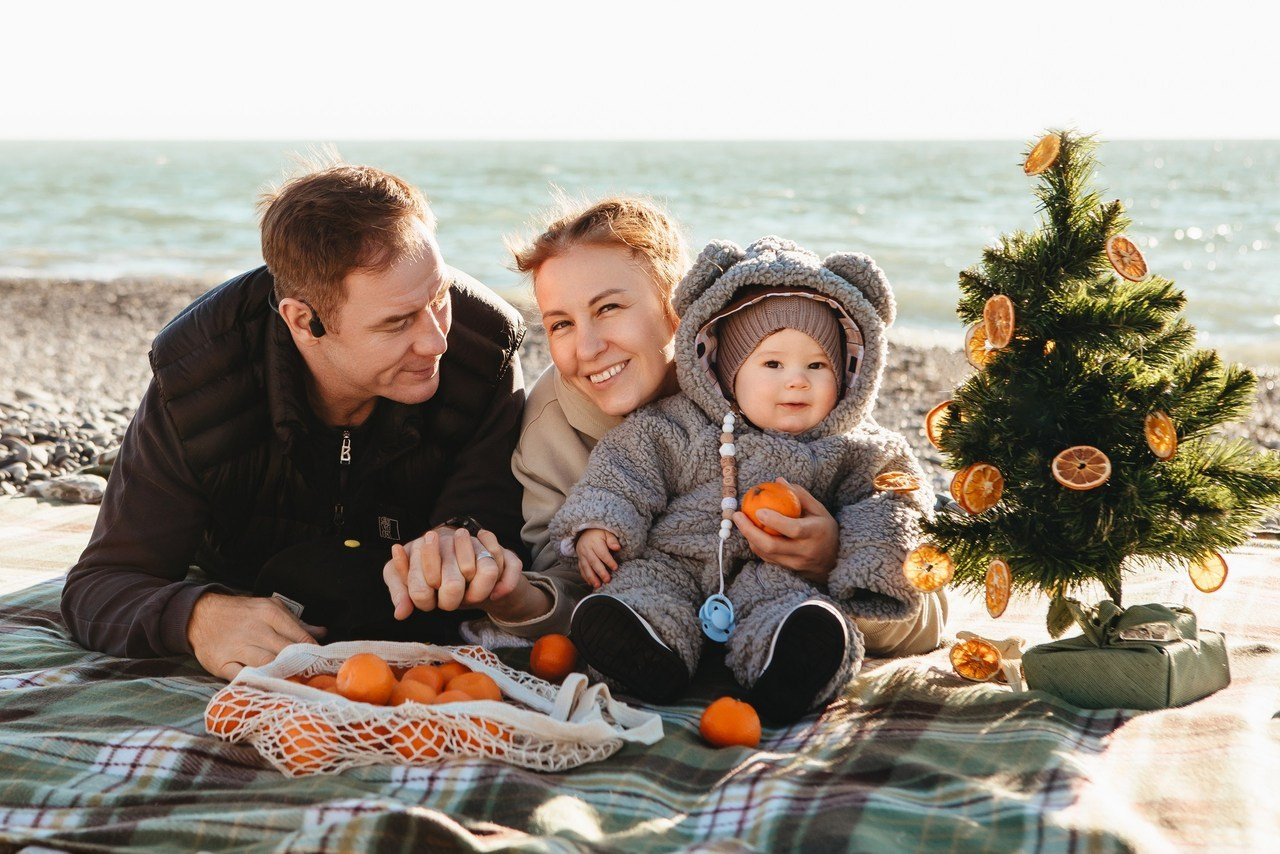 Отзывы. Семейный и свадебный фотограф Сочи Адлер Сириус Красная поляна