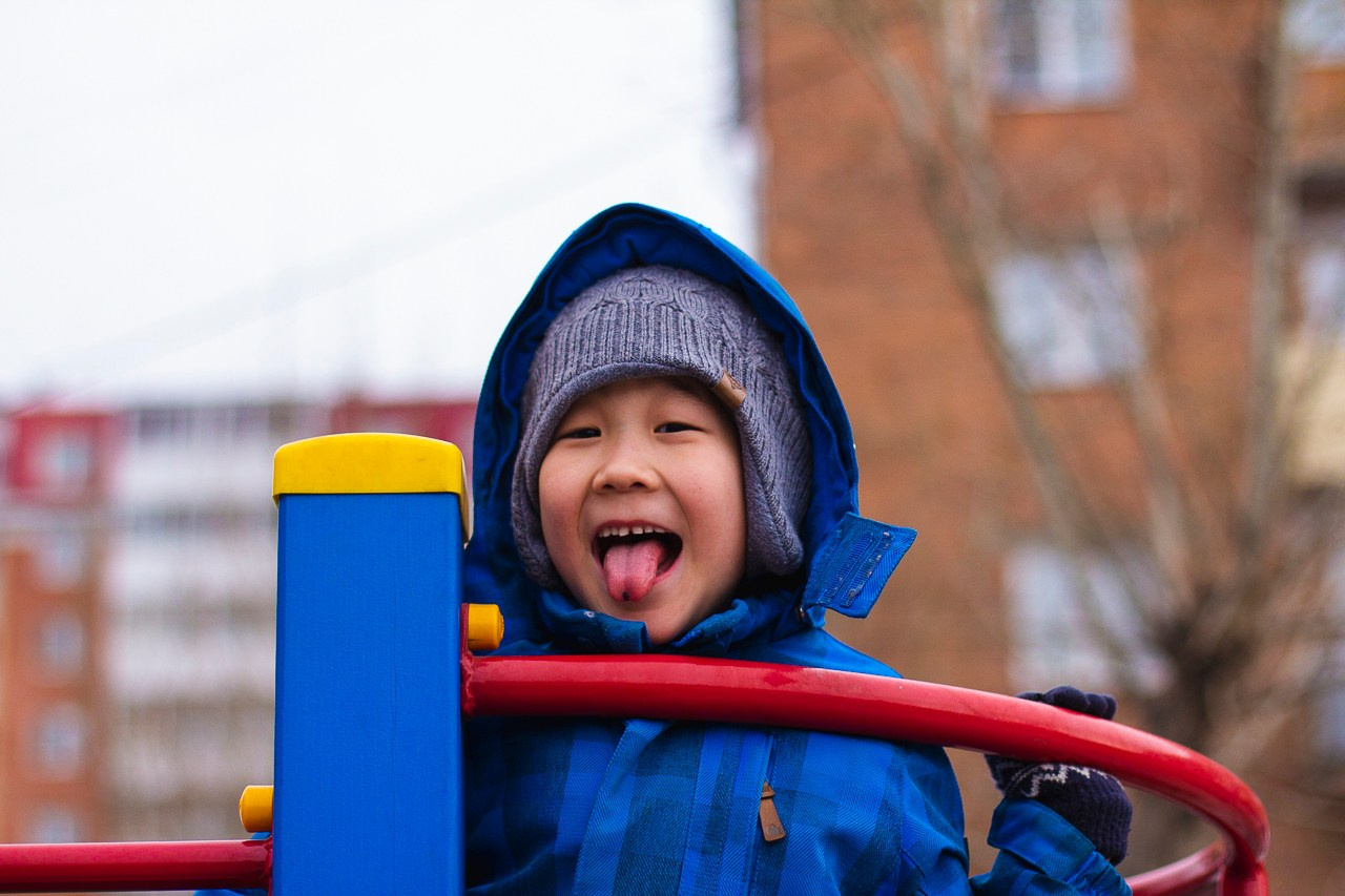 Тимур. Фотограф Москва Дылыкова Долгар