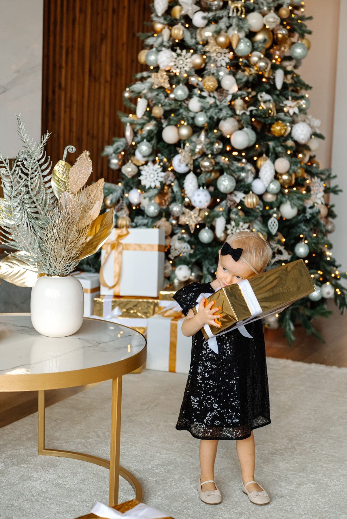 Семейная. Елена с дочкой. Свадебный и сеейный фотограф в Санкт-Петербурге Елена Худякова