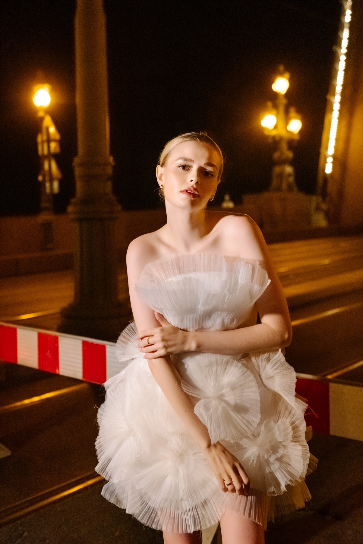 Троицкий мост. Свадебный и сеейный фотограф в Санкт-Петербурге Елена Худякова