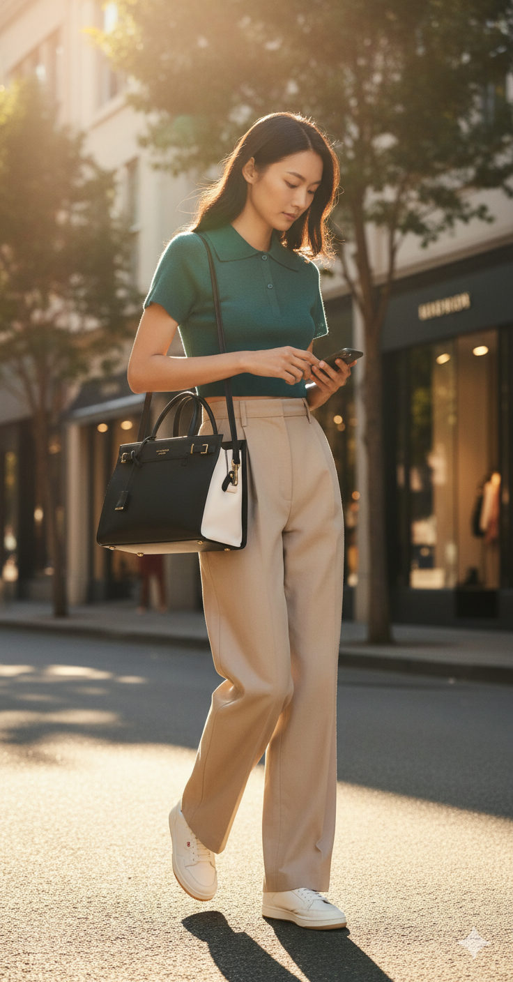 Люди. Фотограф Айдын Седип в Кызыле