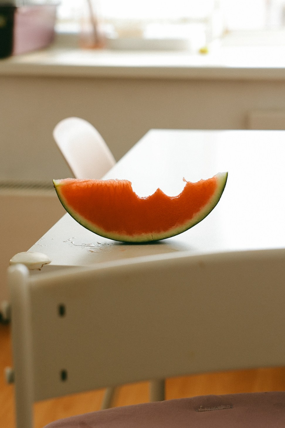 Family. Фотограф Нижний Новгород