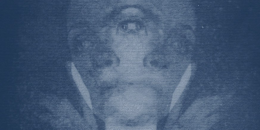 Блог. Портретный фотограф в Санкт-Петербурге Дария Сыч