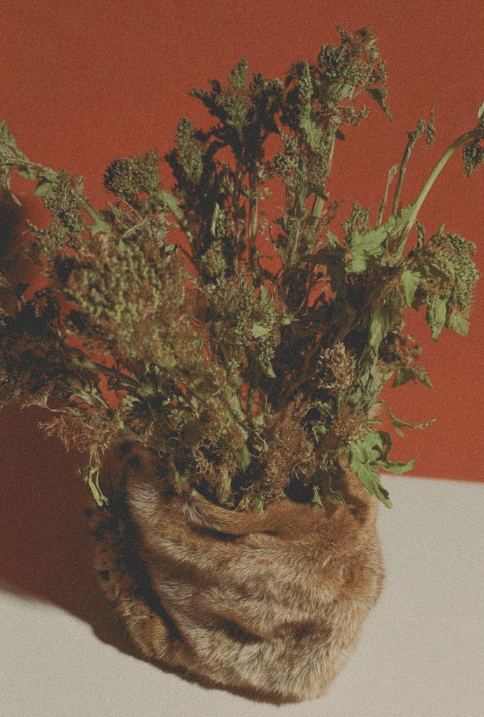 Нейро-креатив. Репортажная и портретная фотосъёмка