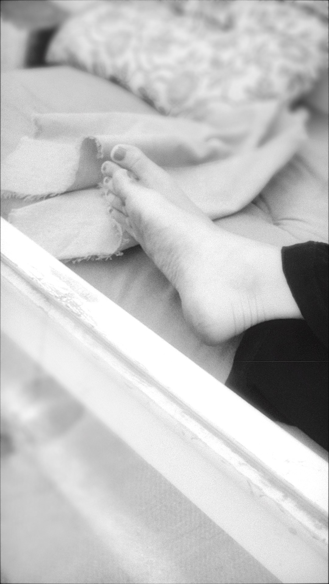 You are the art | индивидуальная съёмка. Sveti Sveta • визуальный артист Светлана Дубских