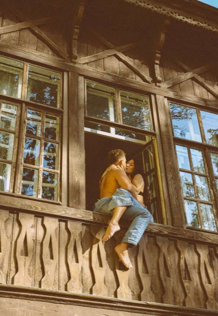 Свадебный фотограф София Иванова