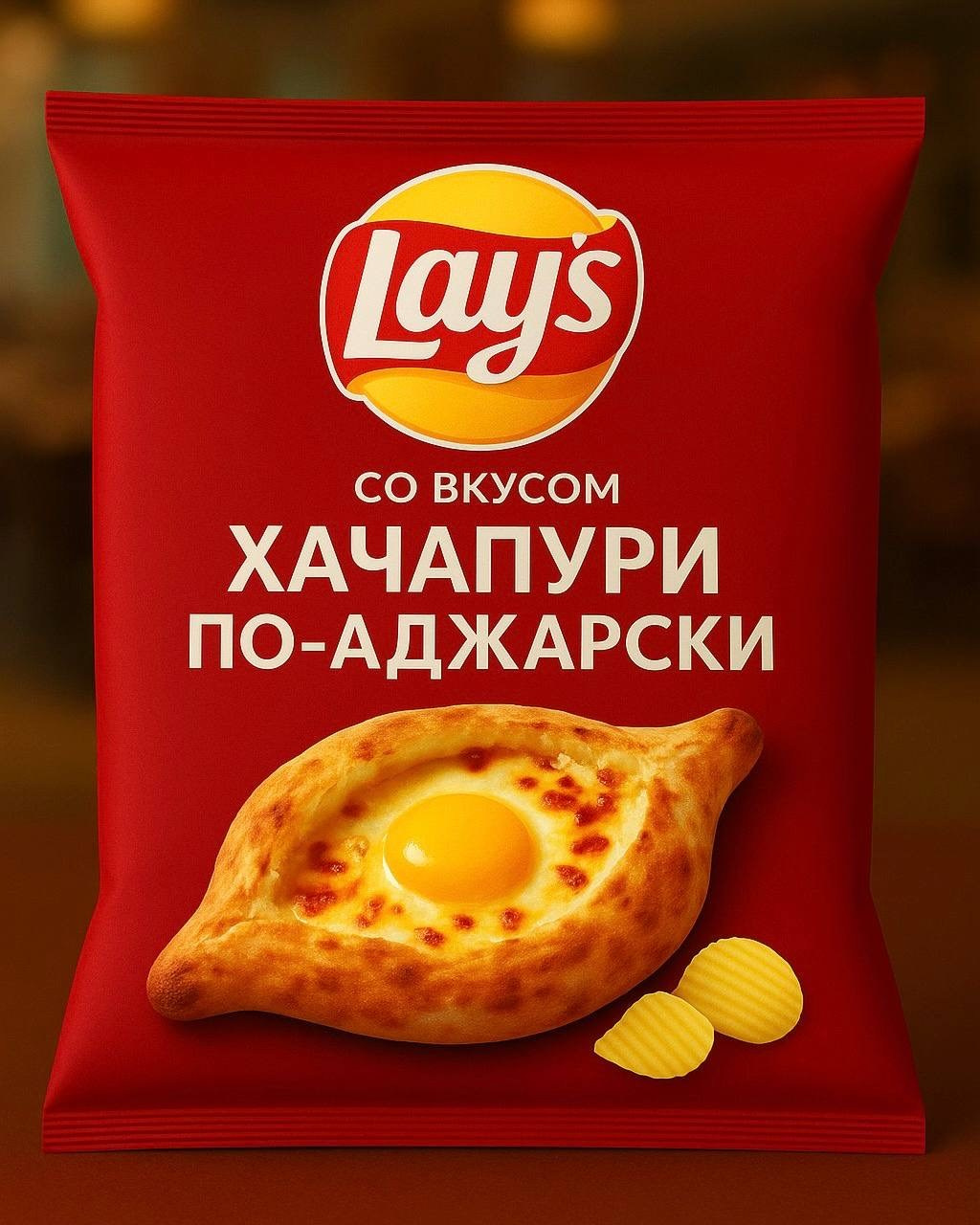 GG Group. AMODEO STUDIO